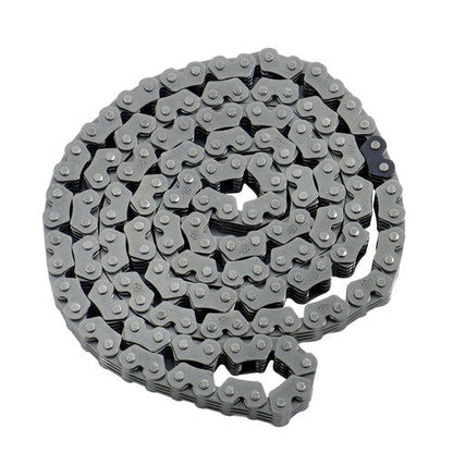 12_79416258-b55e-43ed-9f5a-6ad2c3d563b8 - Northline Parts