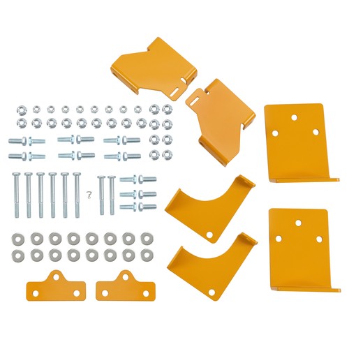 12_7943444e-32b4-45ea-a570-1e9ab2aebad4 - Northline Parts