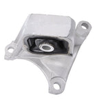 For Acura RSX 2.0L Manual Trans 02-05 Transmission And Motor Mount Set Kit 4PC