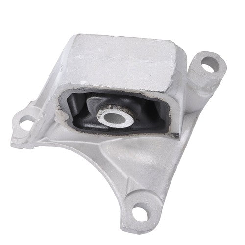 For Acura RSX 2.0L Manual Trans 02-05 Transmission And Motor Mount Set Kit 4PC