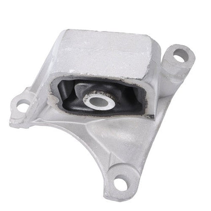 For Acura RSX 2.0L Manual Trans 02-05 Transmission And Motor Mount Set Kit 4PC