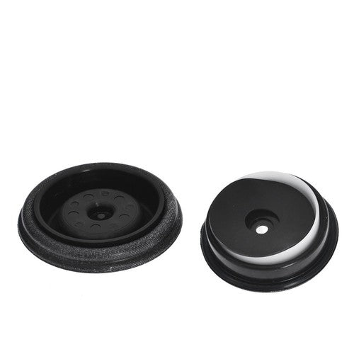436095 For Johnson Evinrude VRO All Years/HP Pump Rebuild Kit 435921