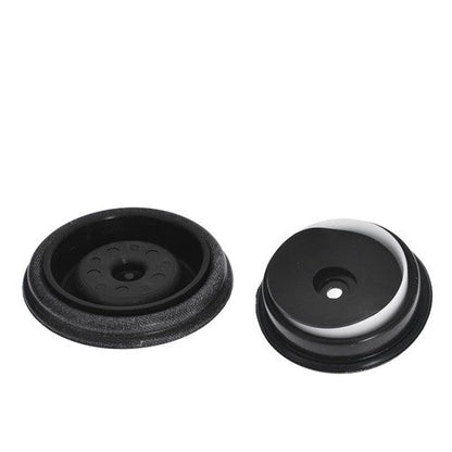 436095 For Johnson Evinrude VRO All Years/HP Pump Rebuild Kit 435921