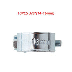 12_794428a5-b67a-4cb5-802b-f0e901c84f11 - Northline Parts