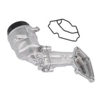12_7946ad61-e882-43ac-8956-133c60ea697c - Northline Parts