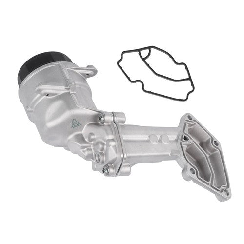 12_7946ad61-e882-43ac-8956-133c60ea697c - Northline Parts
