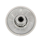 2016-2020 For Can-Am Defender HD8 HD10 420686523 Secondary Clutch Assembly