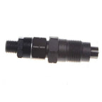 12_7947a2eb-4b60-4dce-bdb7-efd62aba8396 - Northline Parts