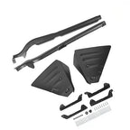 12_7949c799-97e0-4c0a-b712-6556619b37f9 - Northline Parts