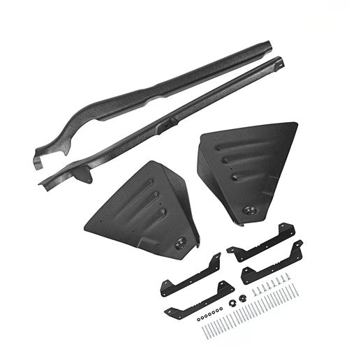 12_7949c799-97e0-4c0a-b712-6556619b37f9 - Northline Parts