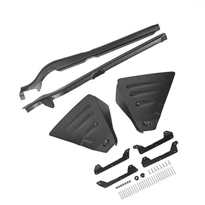 12_7949c799-97e0-4c0a-b712-6556619b37f9 - Northline Parts