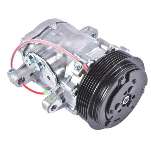 12_7949dc3f-5c79-4969-9dd4-4cdae72976de - Northline Parts