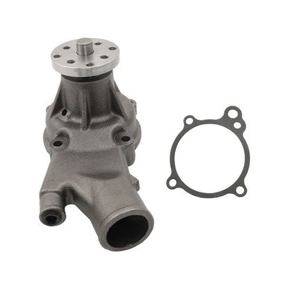 For Mercruiser OMC Penta 120 153 2.5 140 181 3.0 160 250L Water Pump 3854017 NEW