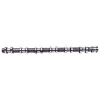 12_7952e58b-1f12-48b2-8cfd-ca8fddd833a3 - Northline Parts