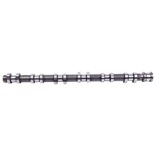 12_7952e58b-1f12-48b2-8cfd-ca8fddd833a3 - Northline Parts