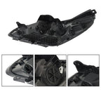 12_7955a6c5-98f4-4df3-a270-85bbb139d16e - Northline Parts