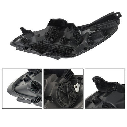 12_7955a6c5-98f4-4df3-a270-85bbb139d16e - Northline Parts