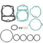 12_79574d42-b343-4cbf-b033-98b35255ef27 - Northline Parts