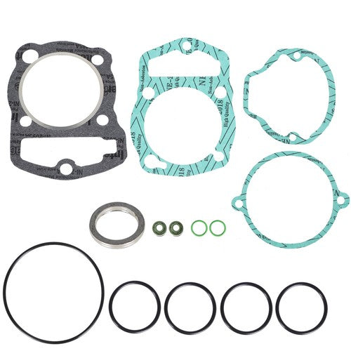 12_79574d42-b343-4cbf-b033-98b35255ef27 - Northline Parts