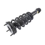 12_79575acd-fe83-421a-8ee5-9b1399224dc2 - Northline Parts
