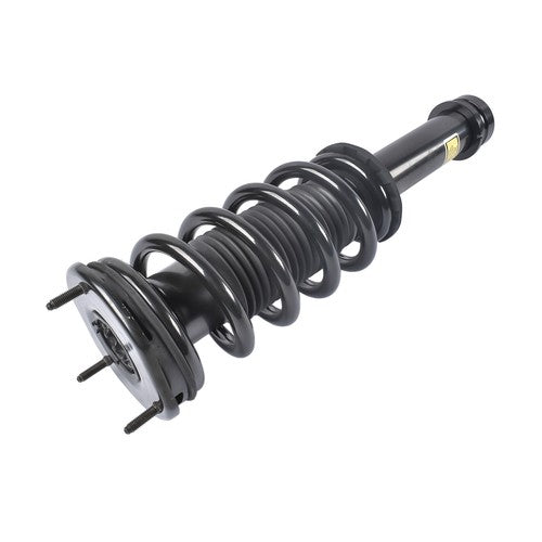 12_79575acd-fe83-421a-8ee5-9b1399224dc2 - Northline Parts