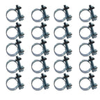 12_7957d2fd-1c34-4ec4-8bd0-809aa765c99a - Northline Parts