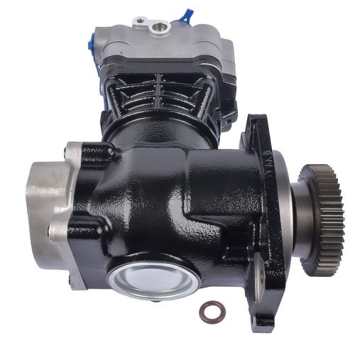 12_79594342-edda-4142-9933-fd8b02107bfa - Northline Parts