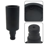 12_795ba35a-69e1-4c93-854e-45985483175c - Northline Parts