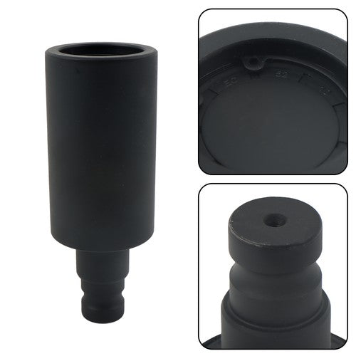 12_795ba35a-69e1-4c93-854e-45985483175c - Northline Parts
