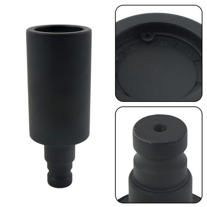 12_795ba35a-69e1-4c93-854e-45985483175c - Northline Parts