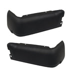 12_795c8b3a-6b33-4039-a2e4-6af37541b3a4 - Northline Parts