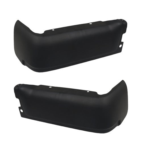 12_795c8b3a-6b33-4039-a2e4-6af37541b3a4 - Northline Parts