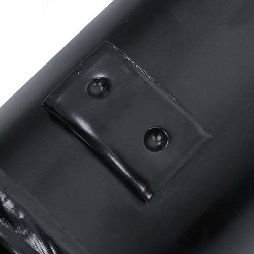 For Land Rove Range Rover 2006-2012 4WD AWD Driveshaft Prop Shaft Front Assembly