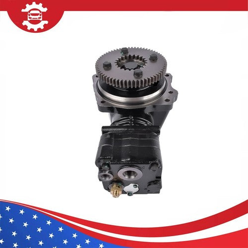 12_795e9f12-001f-4231-8817-fc48bd434d73 - Northline Parts