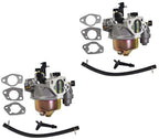 12_795f1471-011c-42ec-a4ae-545cabc07ee8 - Northline Parts
