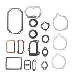 12_795f8e00-1fe5-4a4d-a210-6711075bc6de - Northline Parts