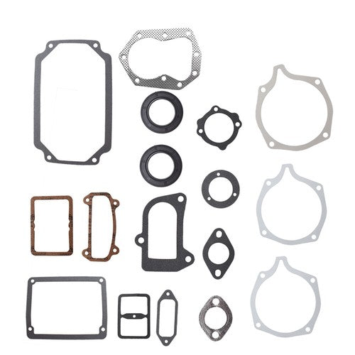 12_795f8e00-1fe5-4a4d-a210-6711075bc6de - Northline Parts