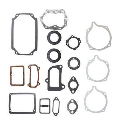 12_795f8e00-1fe5-4a4d-a210-6711075bc6de - Northline Parts