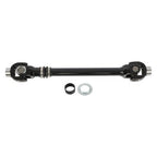 Rear Propeller Drive Shaft For Can-Am Outlander 1000 703500989 703500859