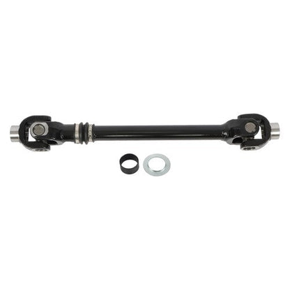 Rear Propeller Drive Shaft For Can-Am Outlander 1000 703500989 703500859