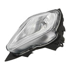 For Yamaha YFZ450 Wolverine Raptor 2006-2020 Left Headlight Assembly New