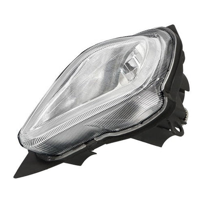 For Yamaha YFZ450 Wolverine Raptor 2006-2020 Left Headlight Assembly New