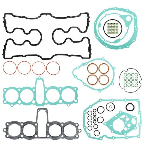 12_7963e9e6-144f-4351-86bf-d1e45075837c - Northline Parts