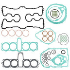 12_7963e9e6-144f-4351-86bf-d1e45075837c - Northline Parts