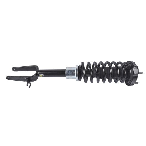 12_7967b7a9-7b2a-4901-8cce-dd47b0b7b3ce - Northline Parts