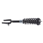 12_7967b7a9-7b2a-4901-8cce-dd47b0b7b3ce - Northline Parts