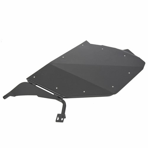 12_796861ef-af4f-452a-a96c-ba82ac9ca2aa - Northline Parts
