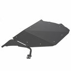 12_796861ef-af4f-452a-a96c-ba82ac9ca2aa - Northline Parts