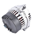 12_7969b9b9-a64f-4e16-a51a-e67254f23a89 - Northline Parts