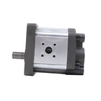 Hydraulic Pump 35861-82203 35861-82202 For Kubota Tractor M8950 M7950 M6950 US